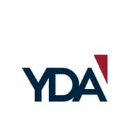 YDA Group