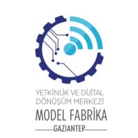 Gaziantep Yetkinlik ve Dijital Dönüşüm Merkezi