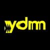 YDM Thailand