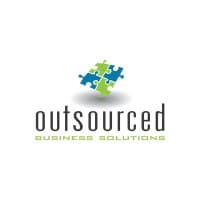YDS Outsourcing
