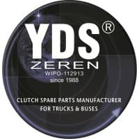 YDS Zeren