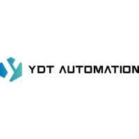 YDT Automation