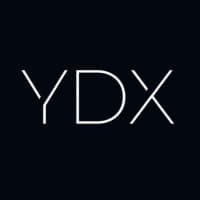 YDX Wallet