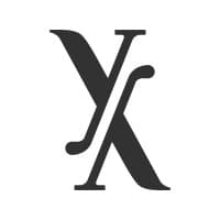 Ydyllic