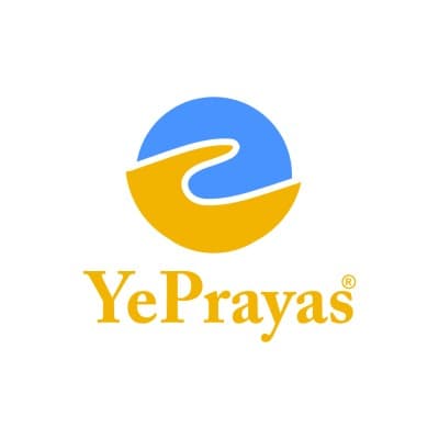Ye Prayas Private Limited