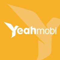 Yeahmobi