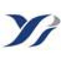 YEAKIN PLASTIC INDUSTRY PTE LTD