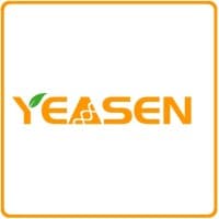YEASEN BIOTECHNOLOGY