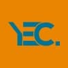 YEC