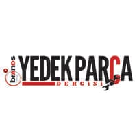 Yedek Parça Dergisi / Automotive Spare Parts Magazine