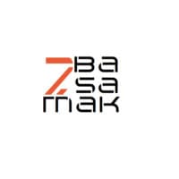 7. Basamak
