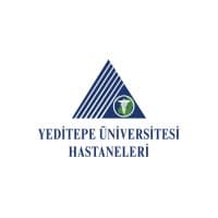 Yeditepe Üniversitesi Hastaneleri