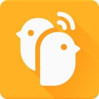 Yeecall Network Limited