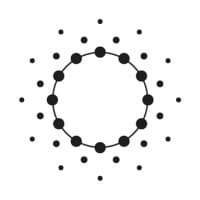 TerraQuanta大地量子