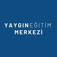 Yaygın Eğitim Merkezi