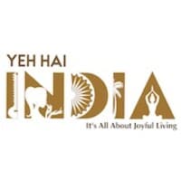 Yeh Hai India