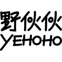 Yehoho Communications