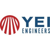 YEI Engineers, Inc.