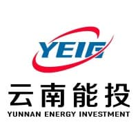 yunnan provincial energy investment group co., ltd.