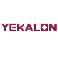 Yekalon Industry, Inc.