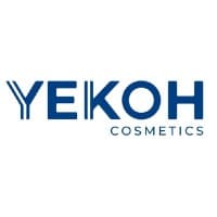 YEKOH Cosmetics