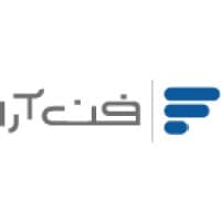 یکتا فن آرا