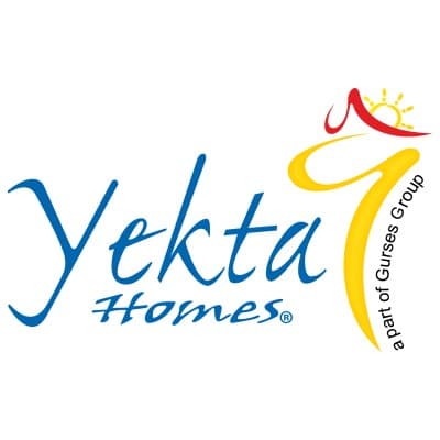 Yekta Homes