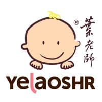 YELAOSHR