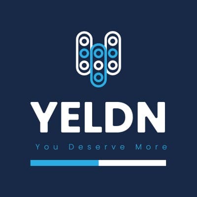 Yeldn
