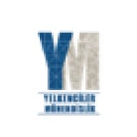 Yelkenciler Mühendislik