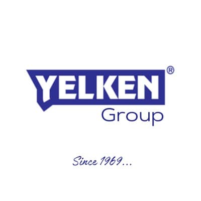 Yelken Group