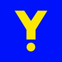 yello advertising