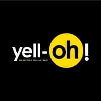 YellOh Marketing Consultancy