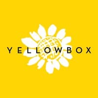 yellow box corporation