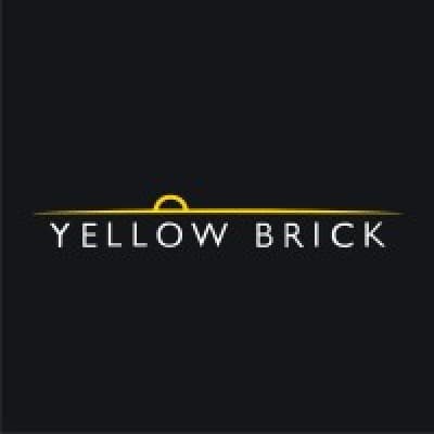 Yellow Brick Capital