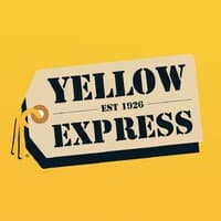 Yellow Express USA