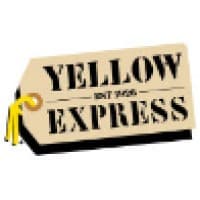 Yellow Express