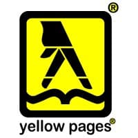 Yellow Pages®