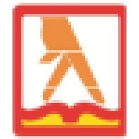 Yellow Pages Lebanon