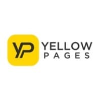 Yellow Pages Pte Ltd