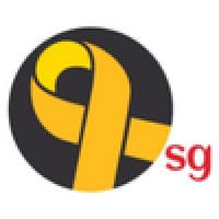 Yellow Ribbon Singapore