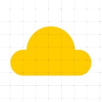 Yellow Sky