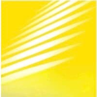 yellowaramco Ireland