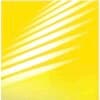 yellowaramco UK