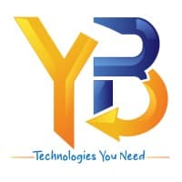 Yellow Beam Technologies