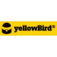 yellowBird