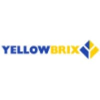 YellowBrix