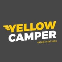 Yellowcamper Burgdorf AG