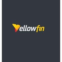 Yellowfin Brazil
