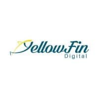 YellowFin Digital